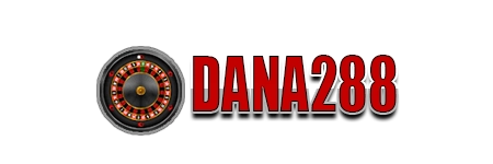 Logo DANA288